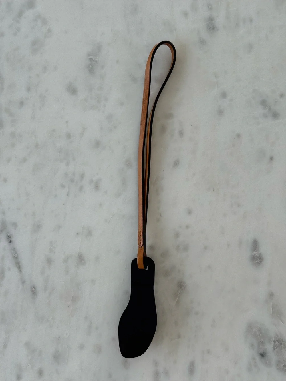 Hermes hermès oran